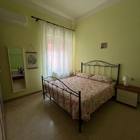 Sogno Adriatico Family Suite Porto Potenza Picena Εξωτερικό φωτογραφία