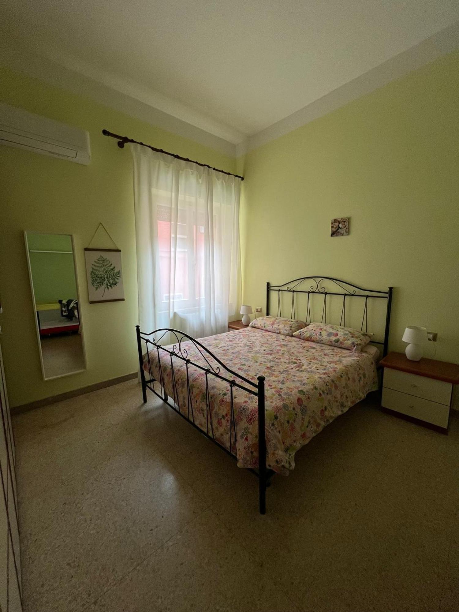 Sogno Adriatico Family Suite Porto Potenza Picena Εξωτερικό φωτογραφία